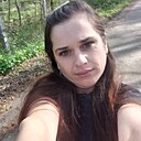 Сніжана, 33 года