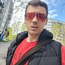 Илья, 34 года
