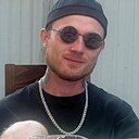 Денис, 27 лет
