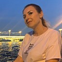 Вера, 38 лет