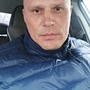 Константин, 39 лет