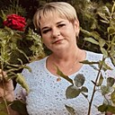 Вера, 46 лет