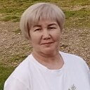Лариса, 53 года