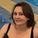 Юлия, 53 года