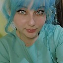 Марина, 32 года