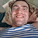 Титомир, 23 года