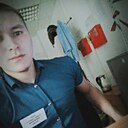 Тимур, 31 год