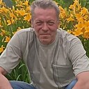 Станислав, 53 года