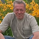Станислав, 53 года