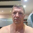 Руслан, 49 лет
