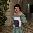 Алена, 23 года