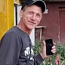 Дмитрий, 42 года