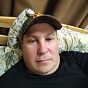 Алекс, 35 лет