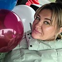 Павла, 44 года
