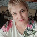 Наталья, 42 года