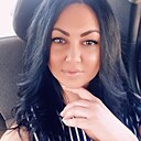 Анастасия, 38 лет