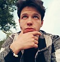 Павел, 24 года