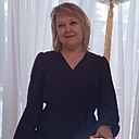 Лорик, 43 года