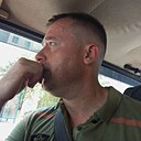 Сергей, 39 лет