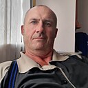 Андрей, 49 лет