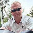 Дмитрий, 52 года