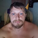 Дмитрий, 34 года