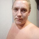 Иван, 29 лет