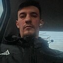 Игорь, 29 лет