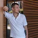 Денис, 23 года
