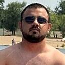 Руслан, 28 лет