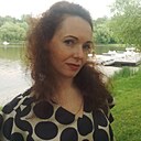 Мария, 45 лет