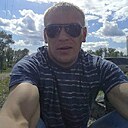 Илья, 42 года