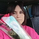 Анжелика, 33 года