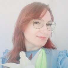 Фотография девушки Светлана, 41 год из г. Челябинск