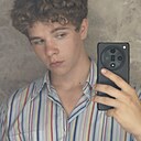 Тимофей, 18 лет