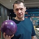 Сергей, 44 года