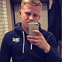 Дима, 22 года