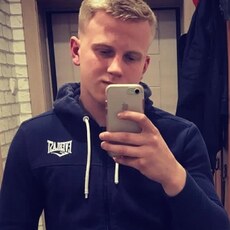 Фотография мужчины Дима, 22 года из г. Витебск