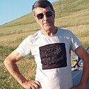 Вардан, 47 лет