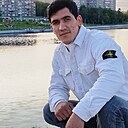 Некруз, 26 лет