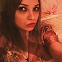 Виктория, 26 лет