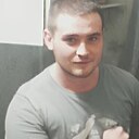 Павлушка, 29 лет