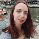 Александра, 35 лет
