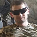 Олег, 44 года