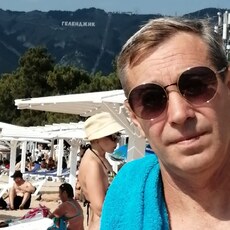 Фотография мужчины Евгений, 50 лет из г. Александров