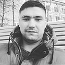 Михаил, 35 лет