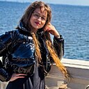 Алиса, 34 года