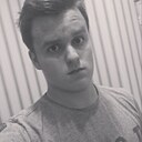 Пëтр, 22 года