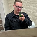 Николай, 23 года