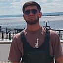 Бека, 24 года